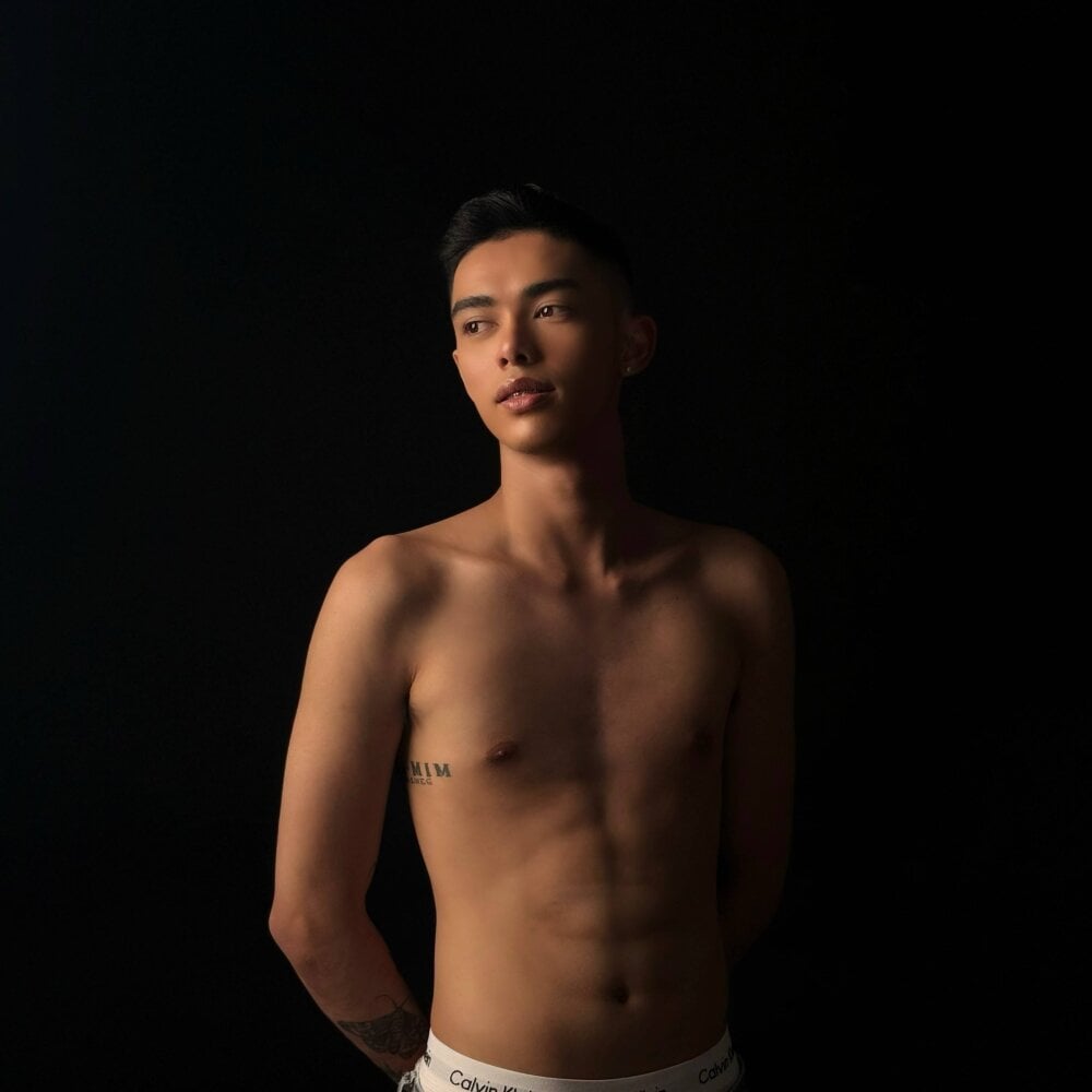 Twink_LiamAkeem