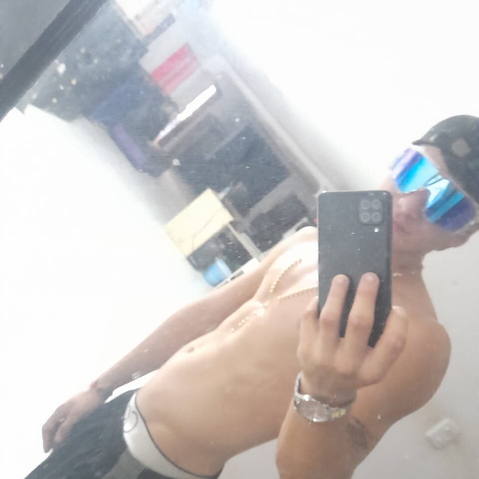 Twink_youngboy