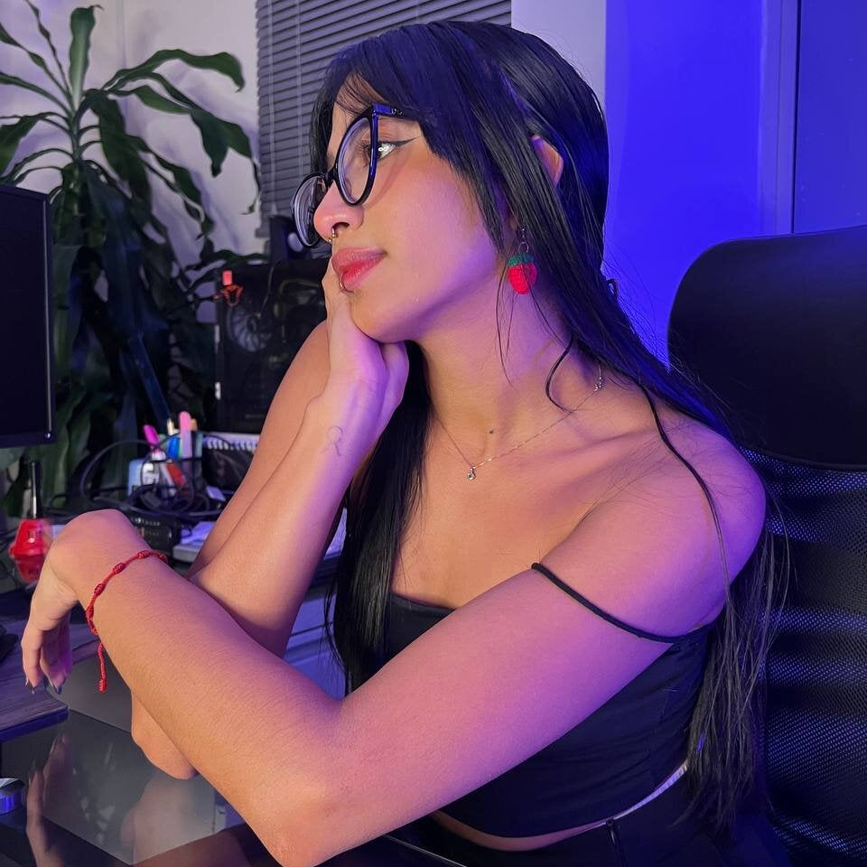 Tyla_Ks
