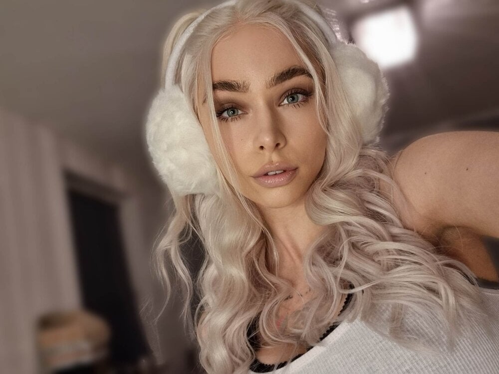 TyraKadney_