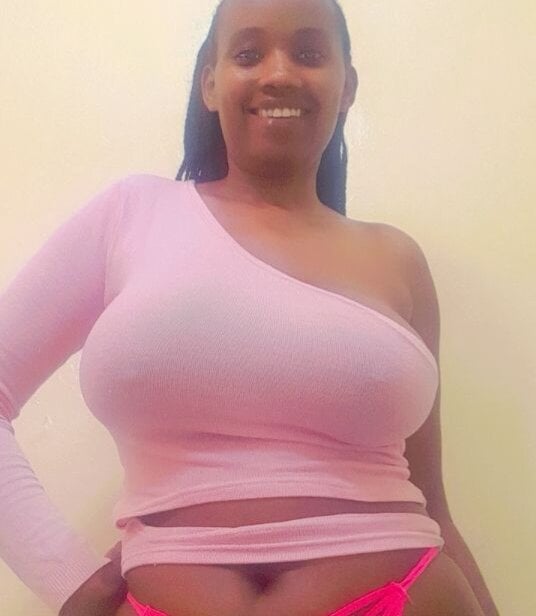 Tytie_goddess