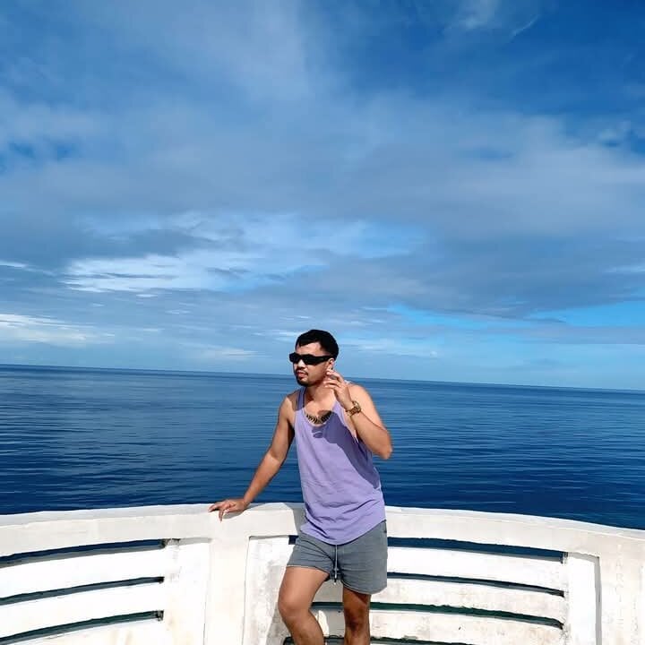 UR_LOVERBOY
