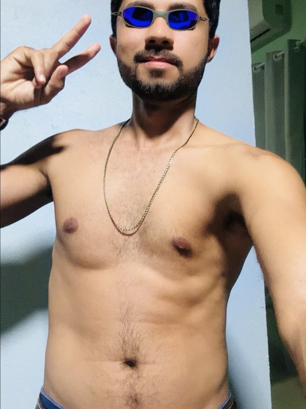 Uber19cm