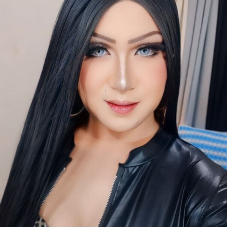 UnlimitedCumShow