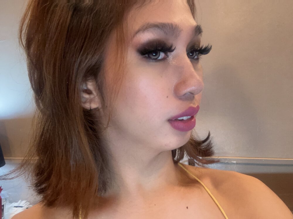 UrGoddess_xx