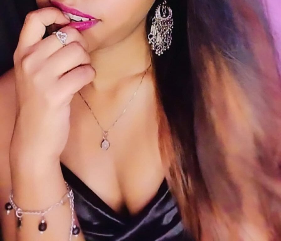 Ur_NASHA