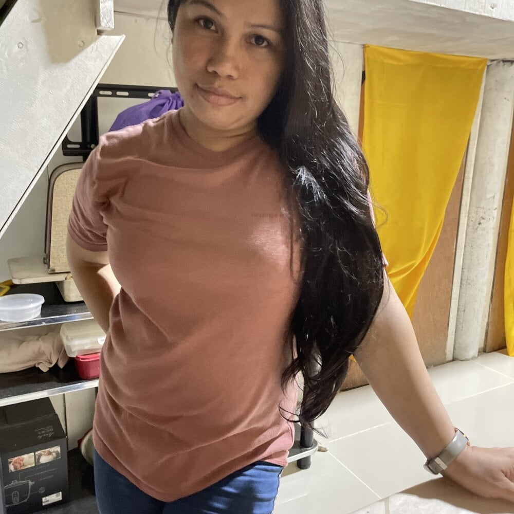 Ur_angel93