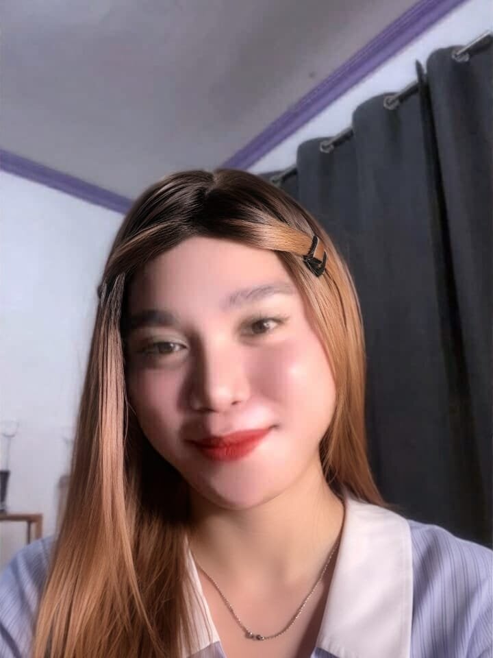 Urassiansweetcummer