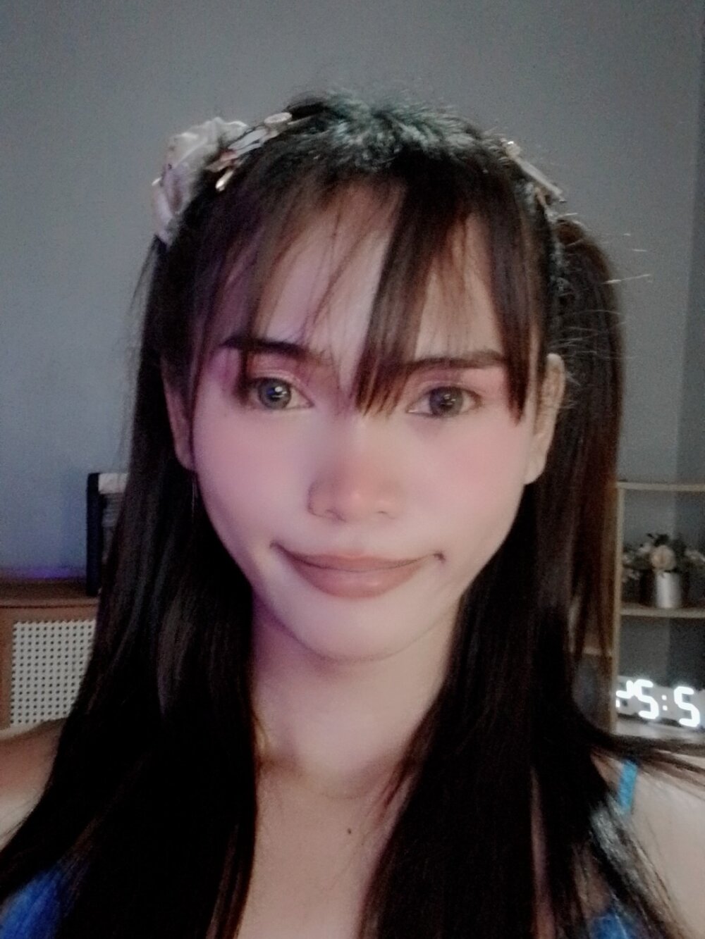 Urcutie_sandraxx