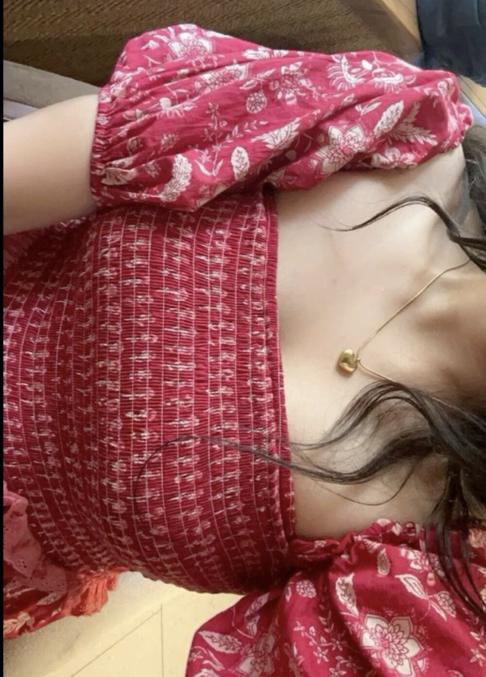 Urlove_lily