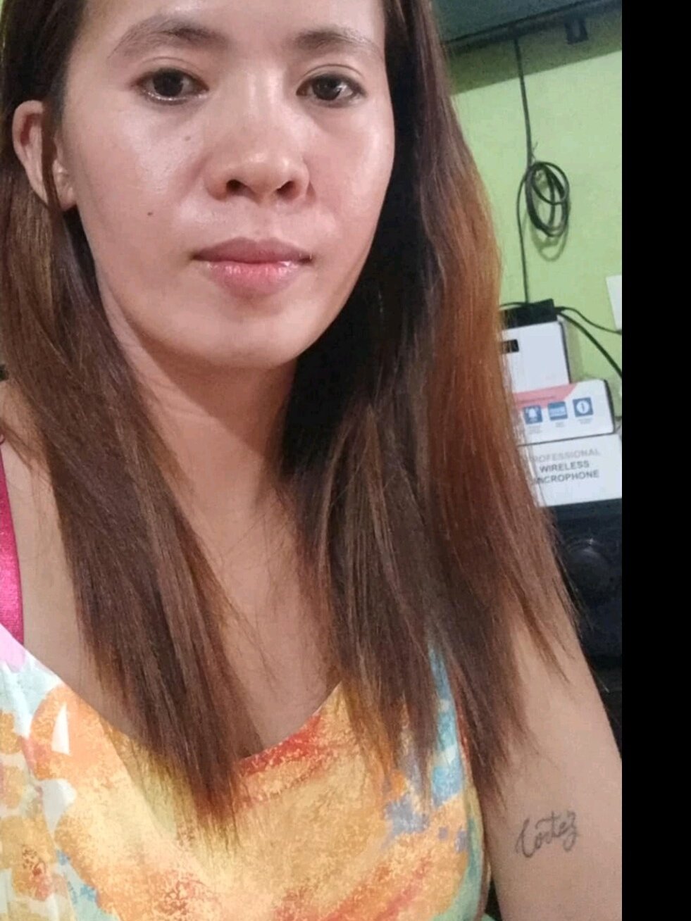 Ursexy_asian4youxx