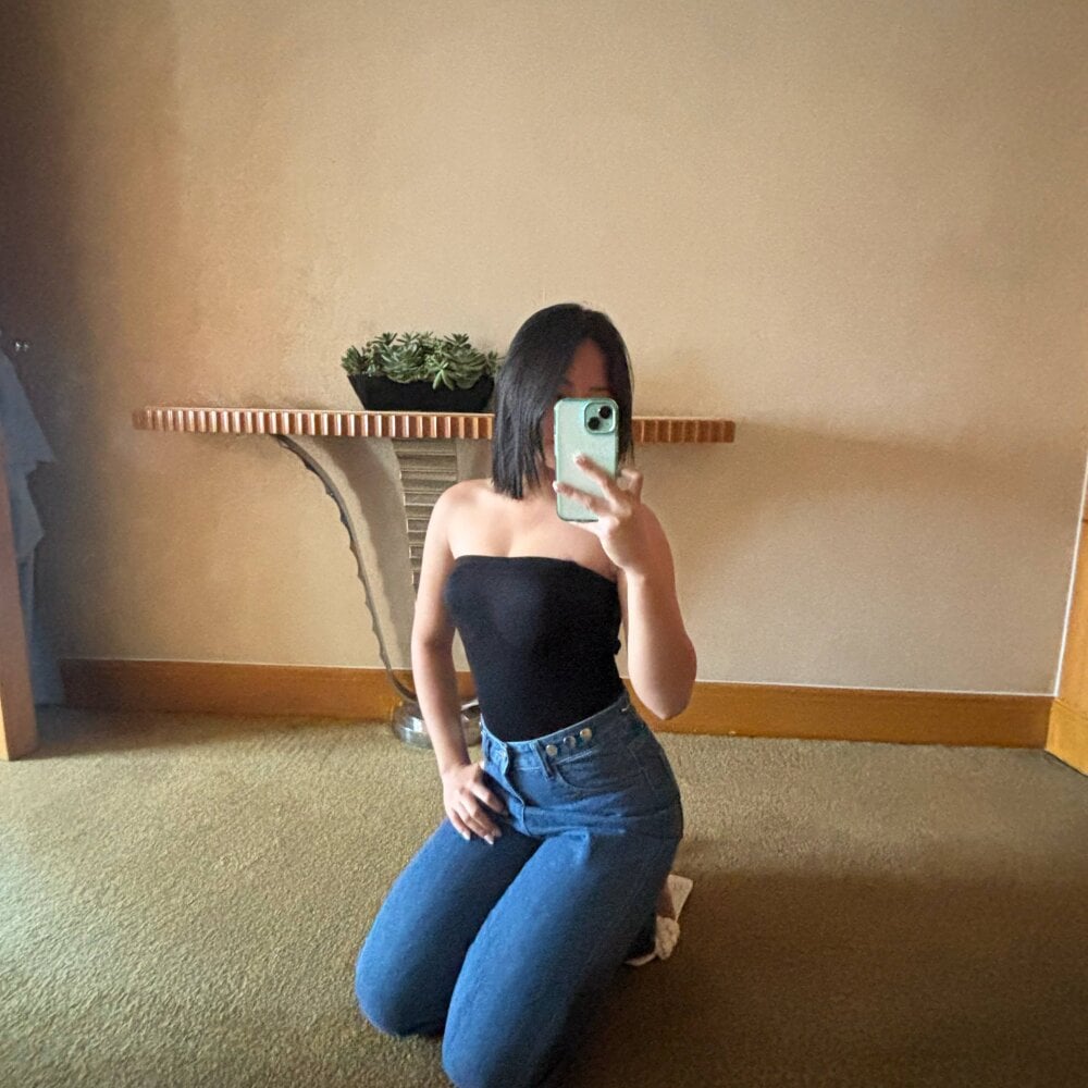 Ursexychixx_4u
