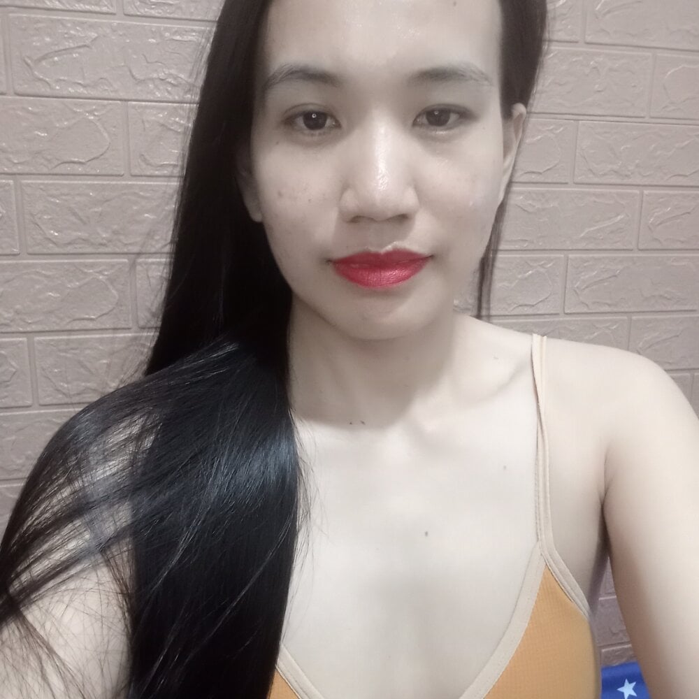 Ursexychixxx_4u