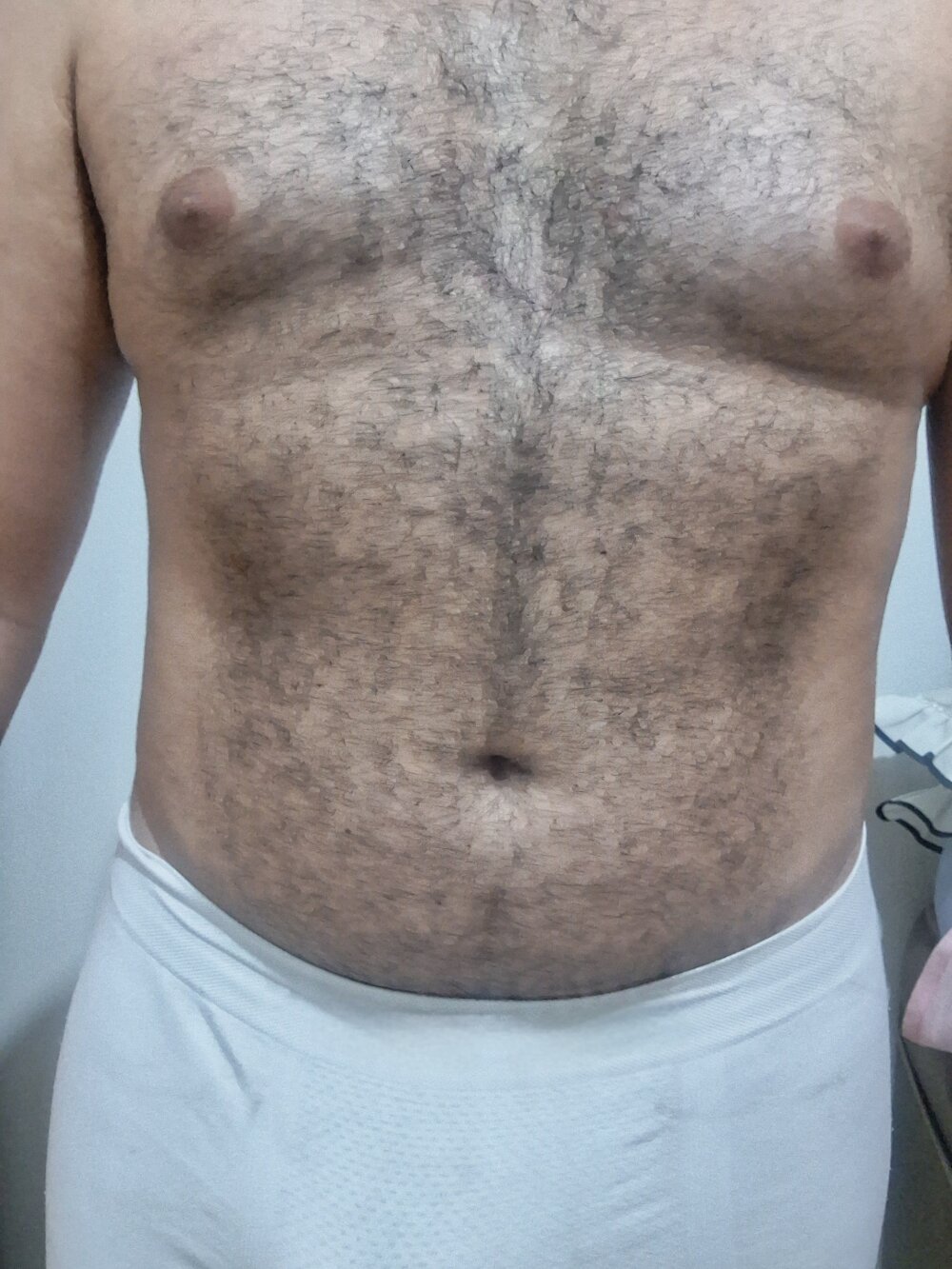 Urso_Nerd