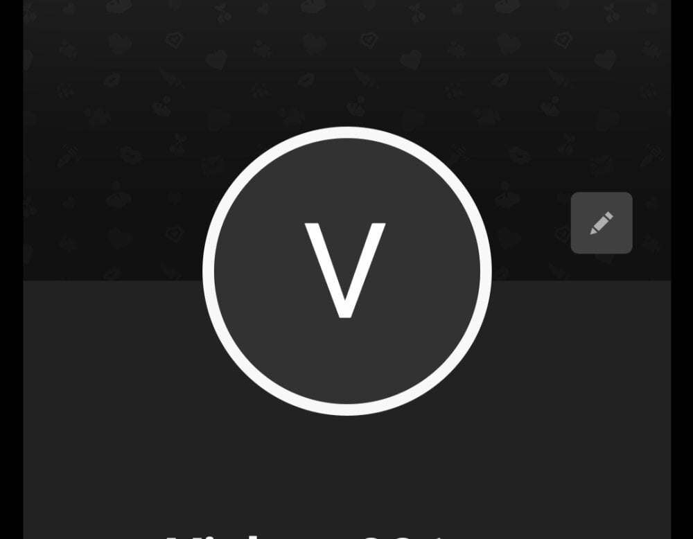 V001