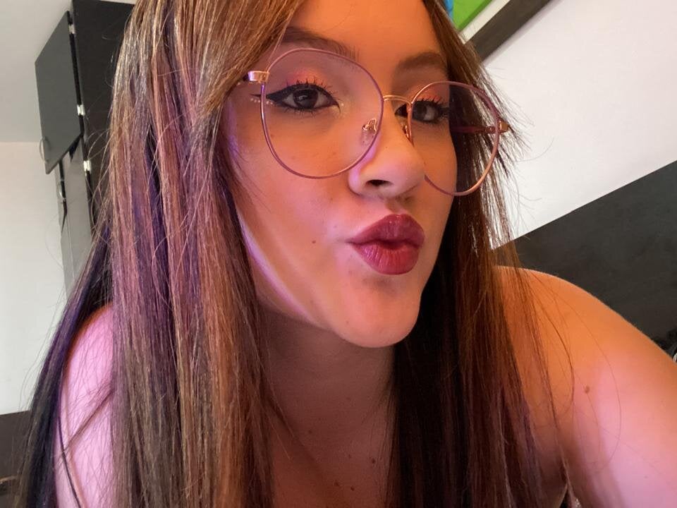 VALENORTIZ7
