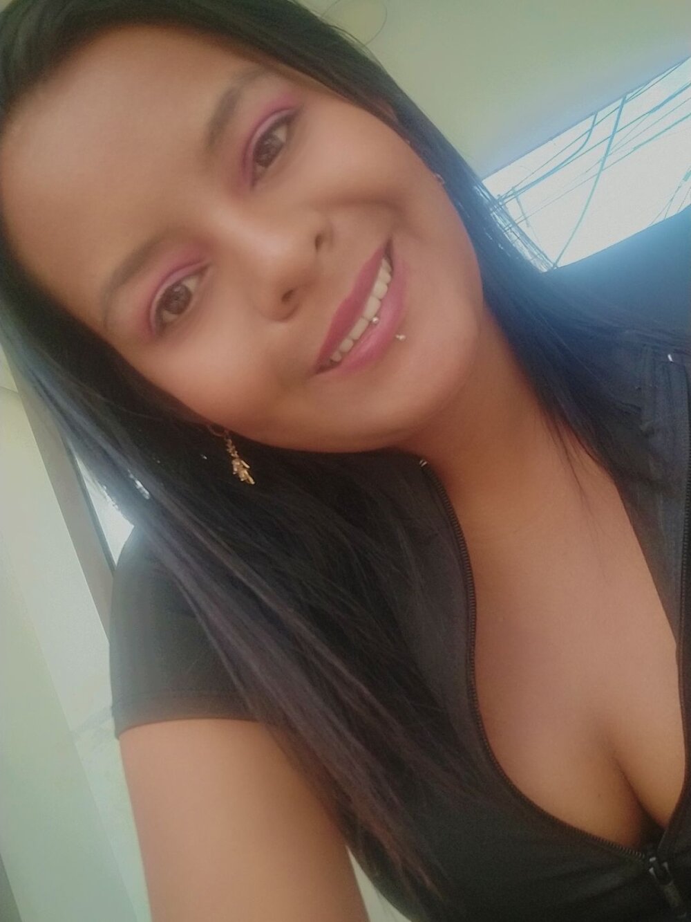 VALERY-Z