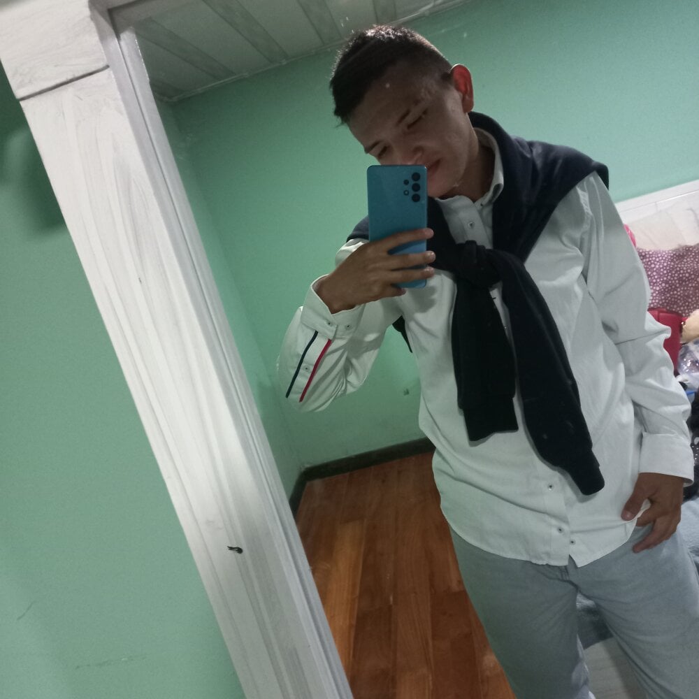 Valentina_bss