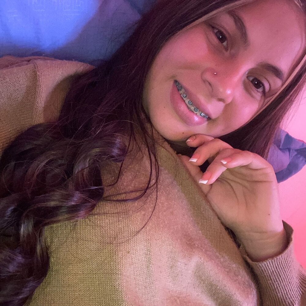 Valentina_wish2