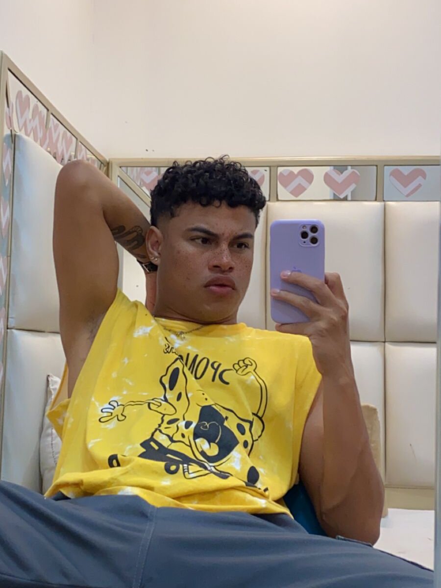 Valentino_27