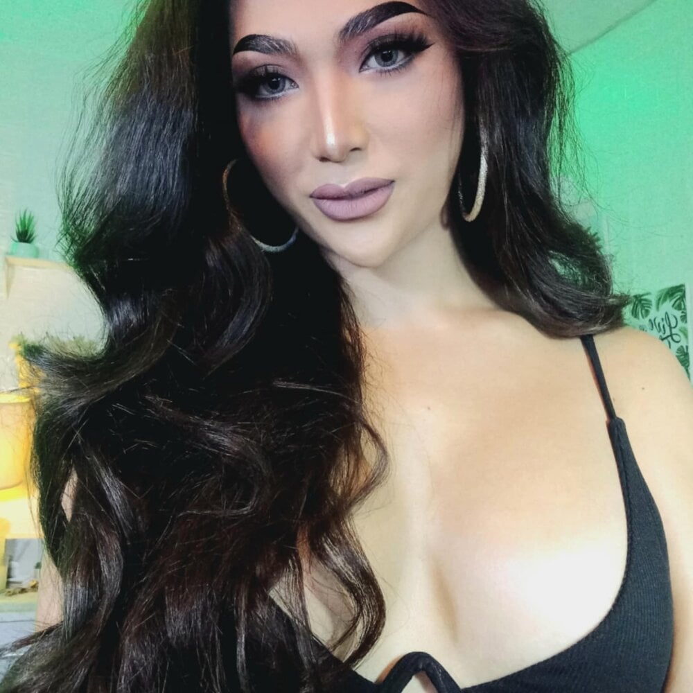 ValeriaHelaby