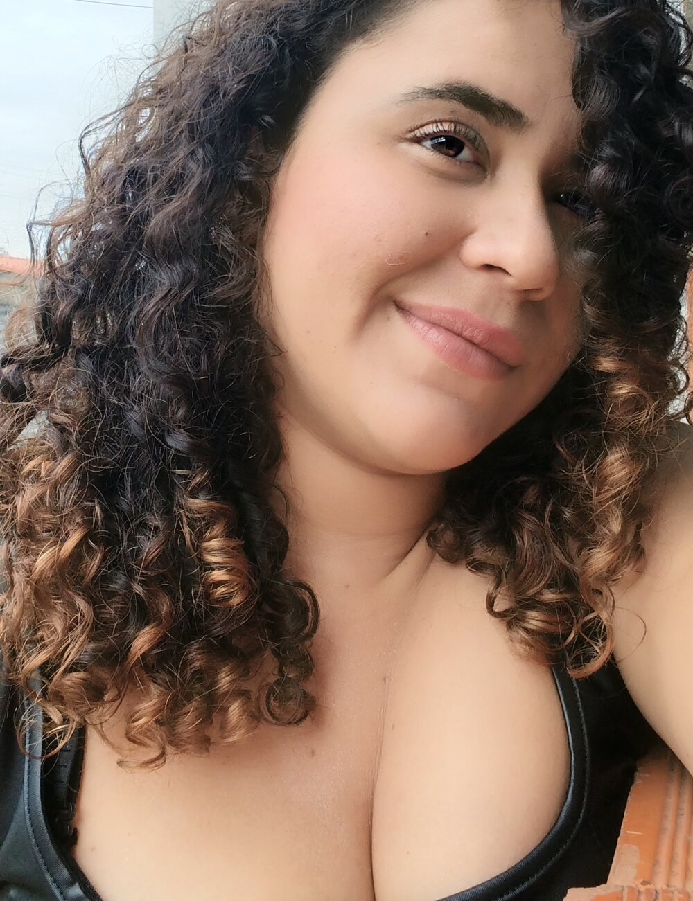 ValeriaSantos-