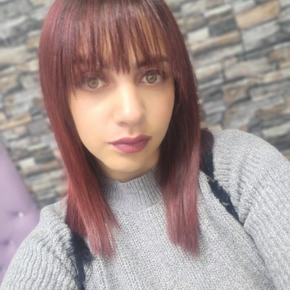 Valeria_de_leon