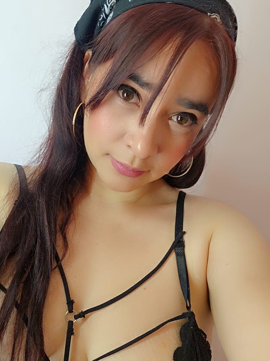 Valeriagomez_