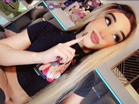 Valeriasmiithh