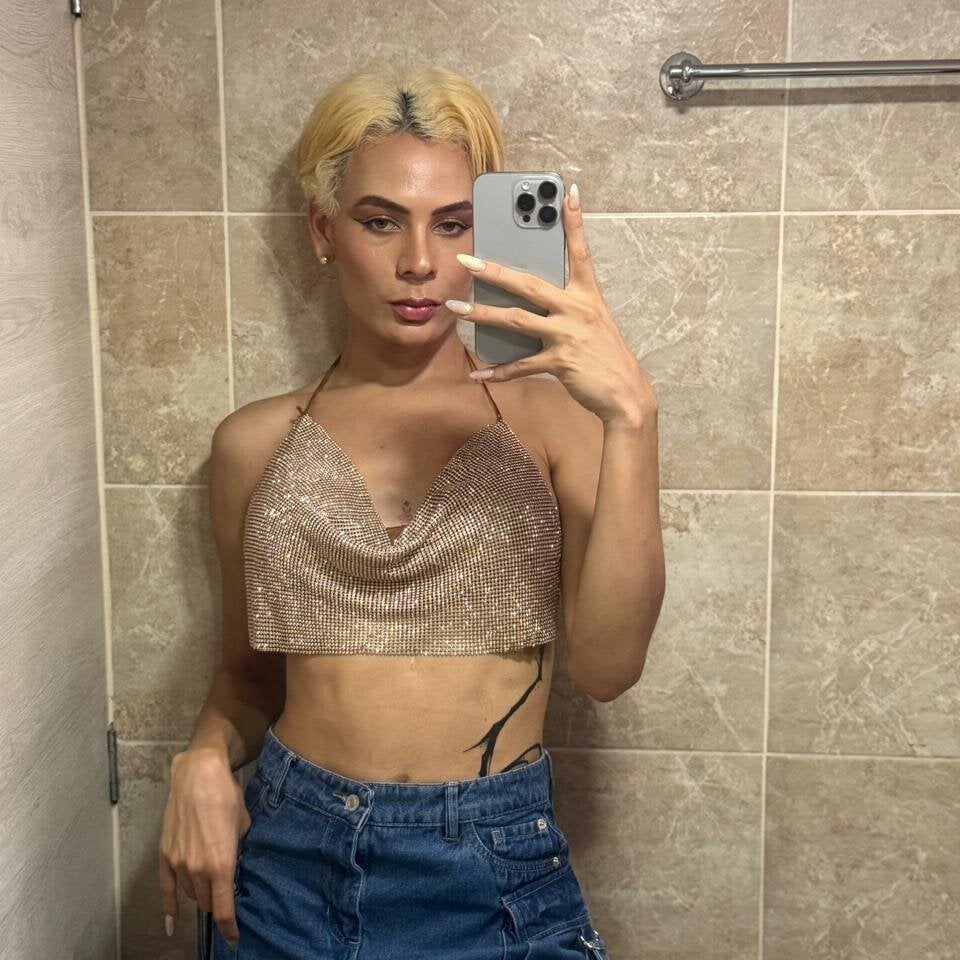 Valeriathonson