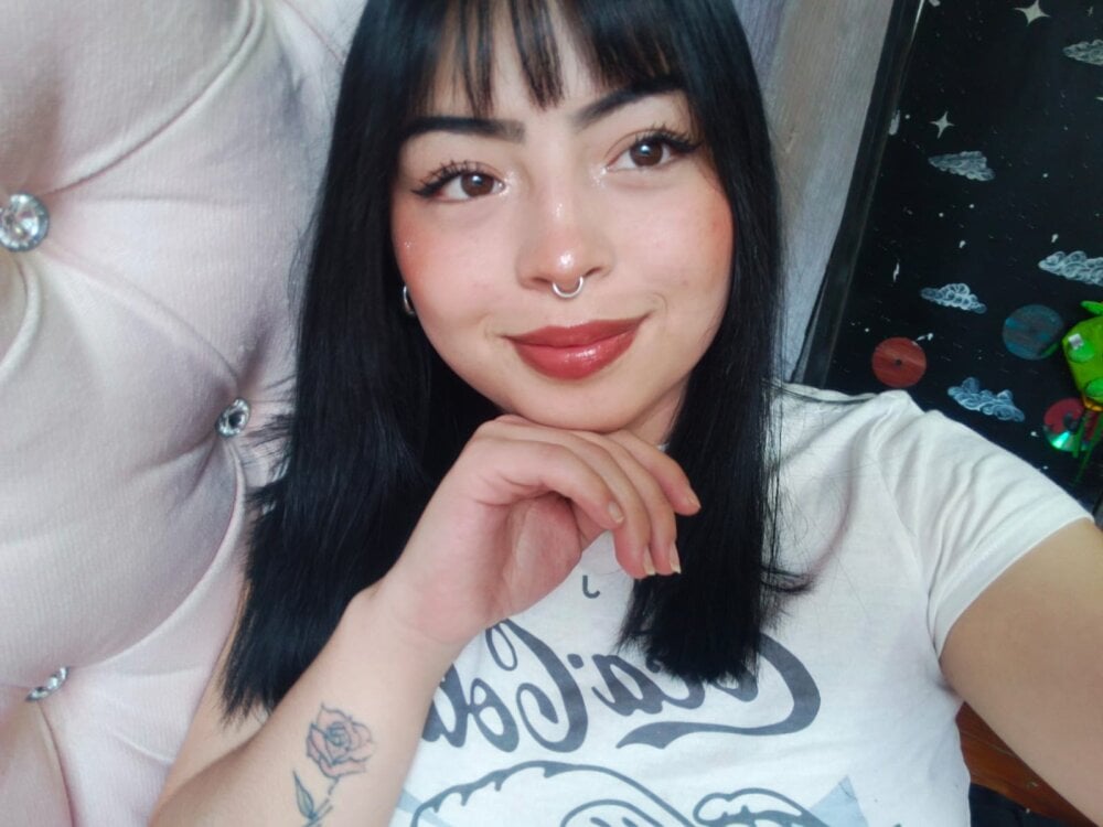 Valu_euphoria