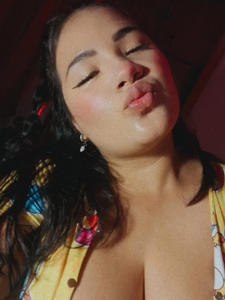 Van3orgasm4me