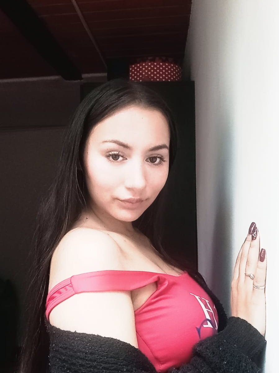 Vane_tay