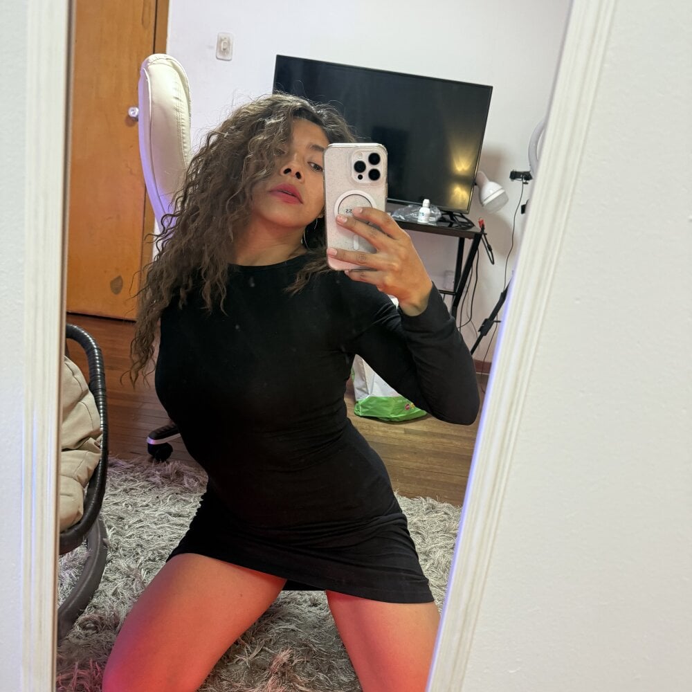 Vanessa_teen