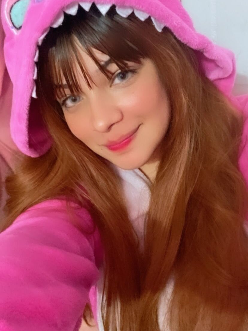 Vannessa__Shy