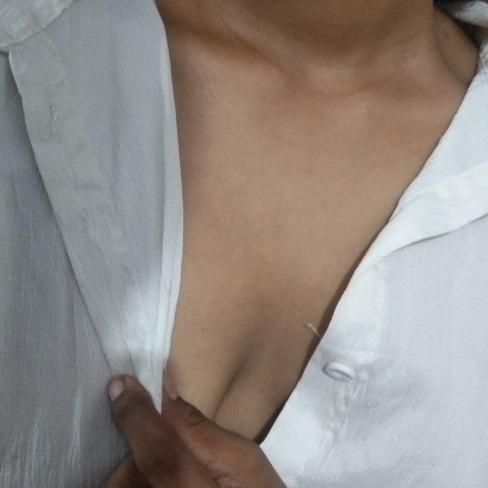Vanya_7