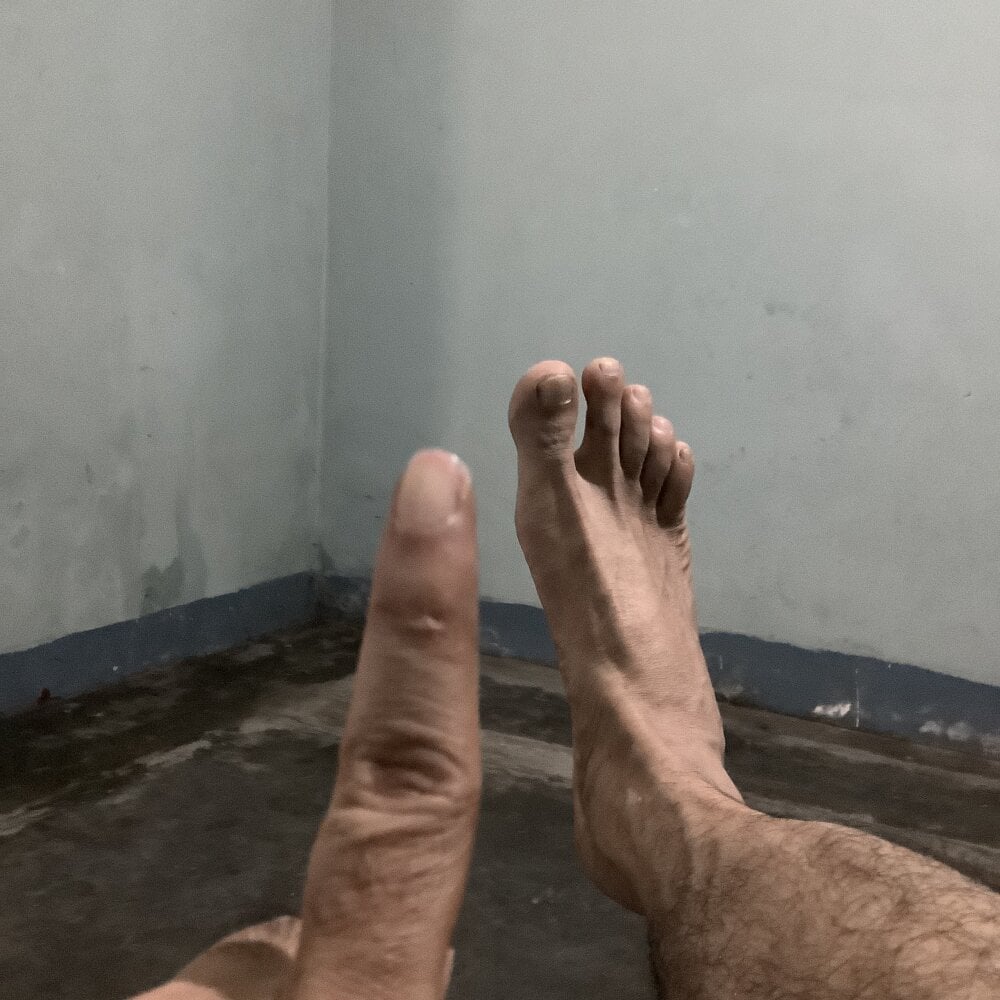 VastNoon95