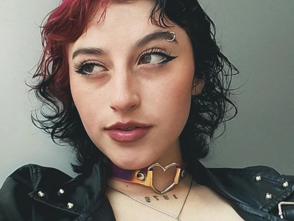 Vayolet_Foxx