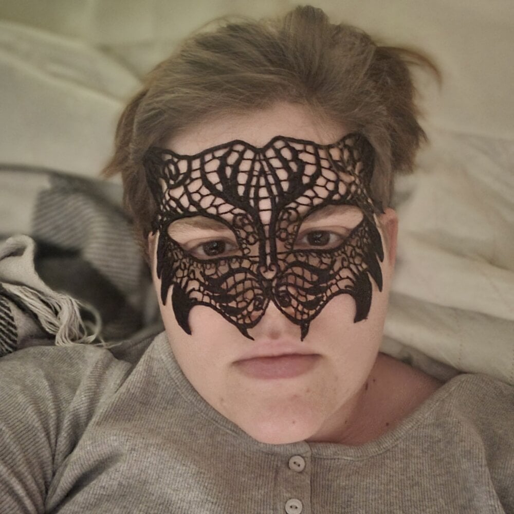 VeiledMuse