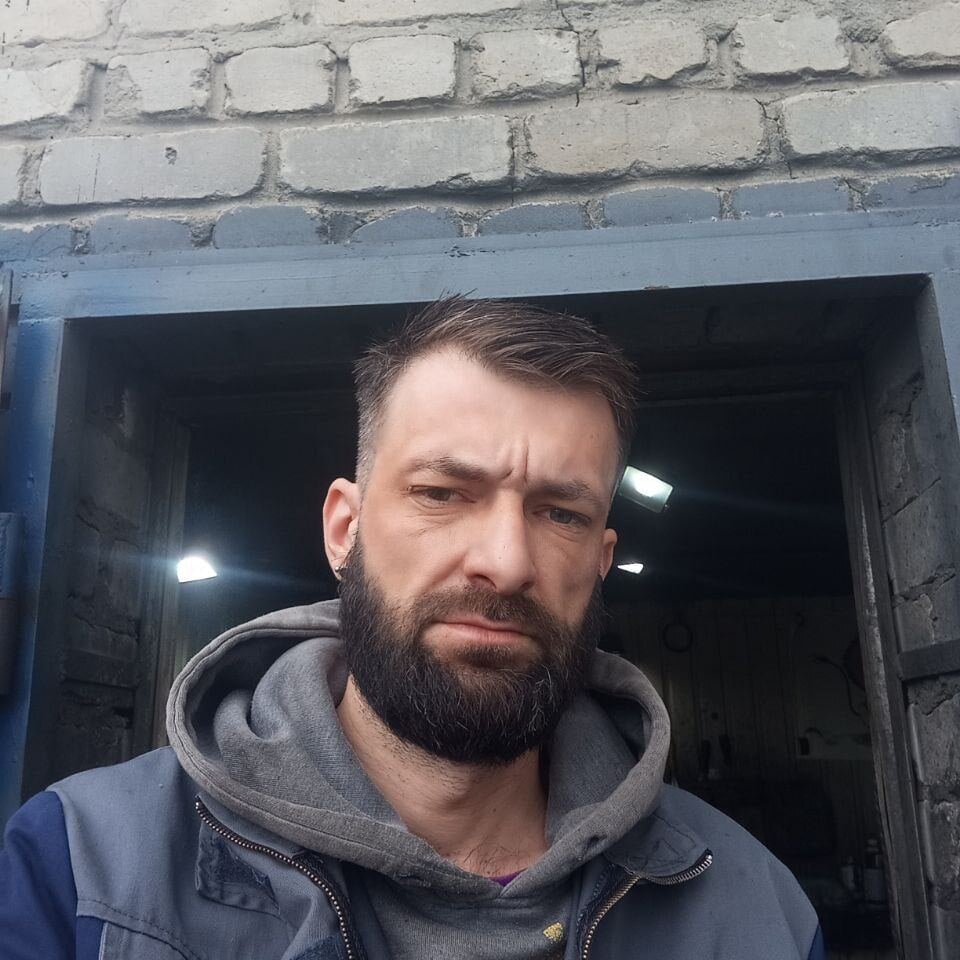 VektorVabis