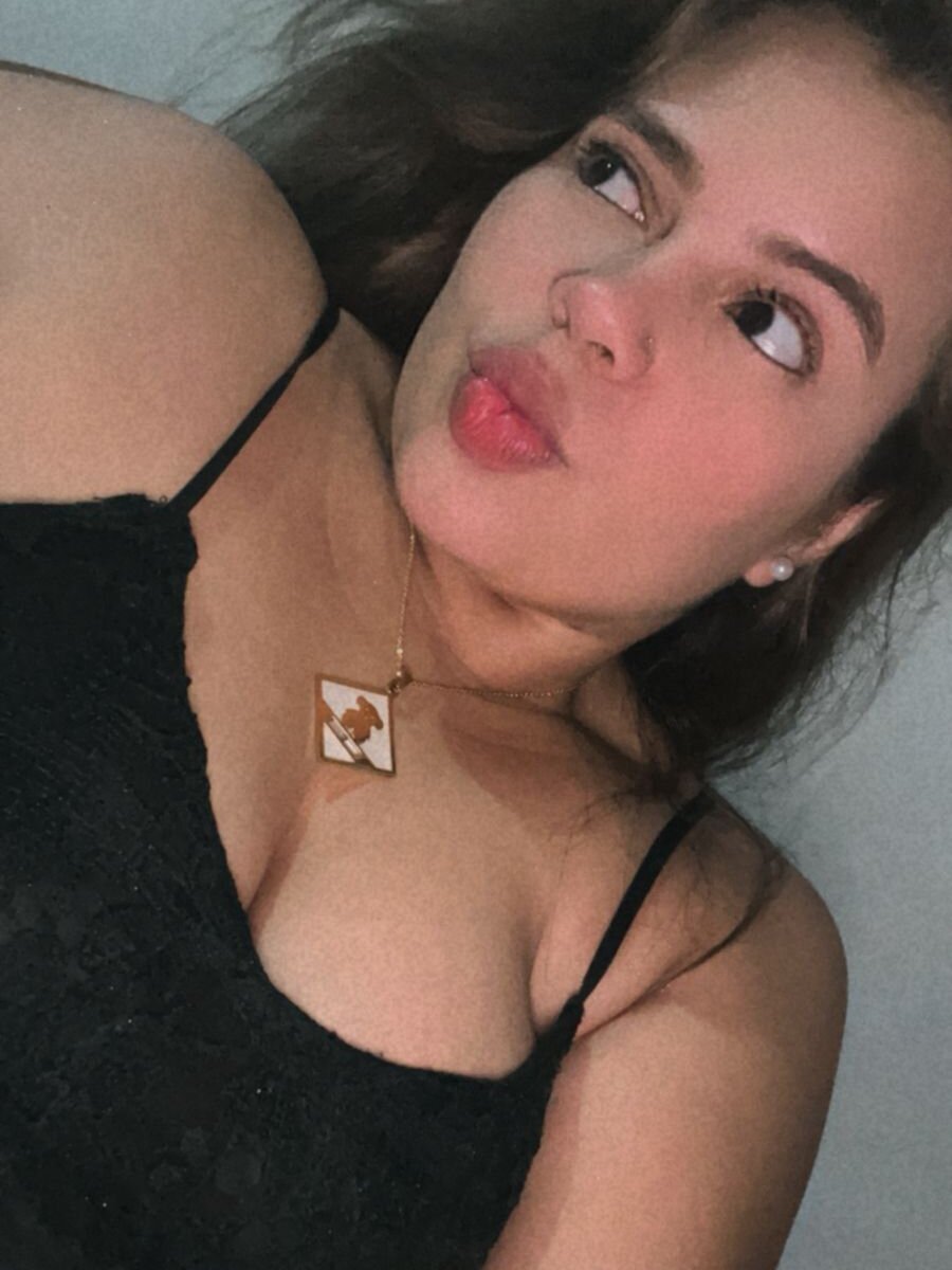 Velveet_x