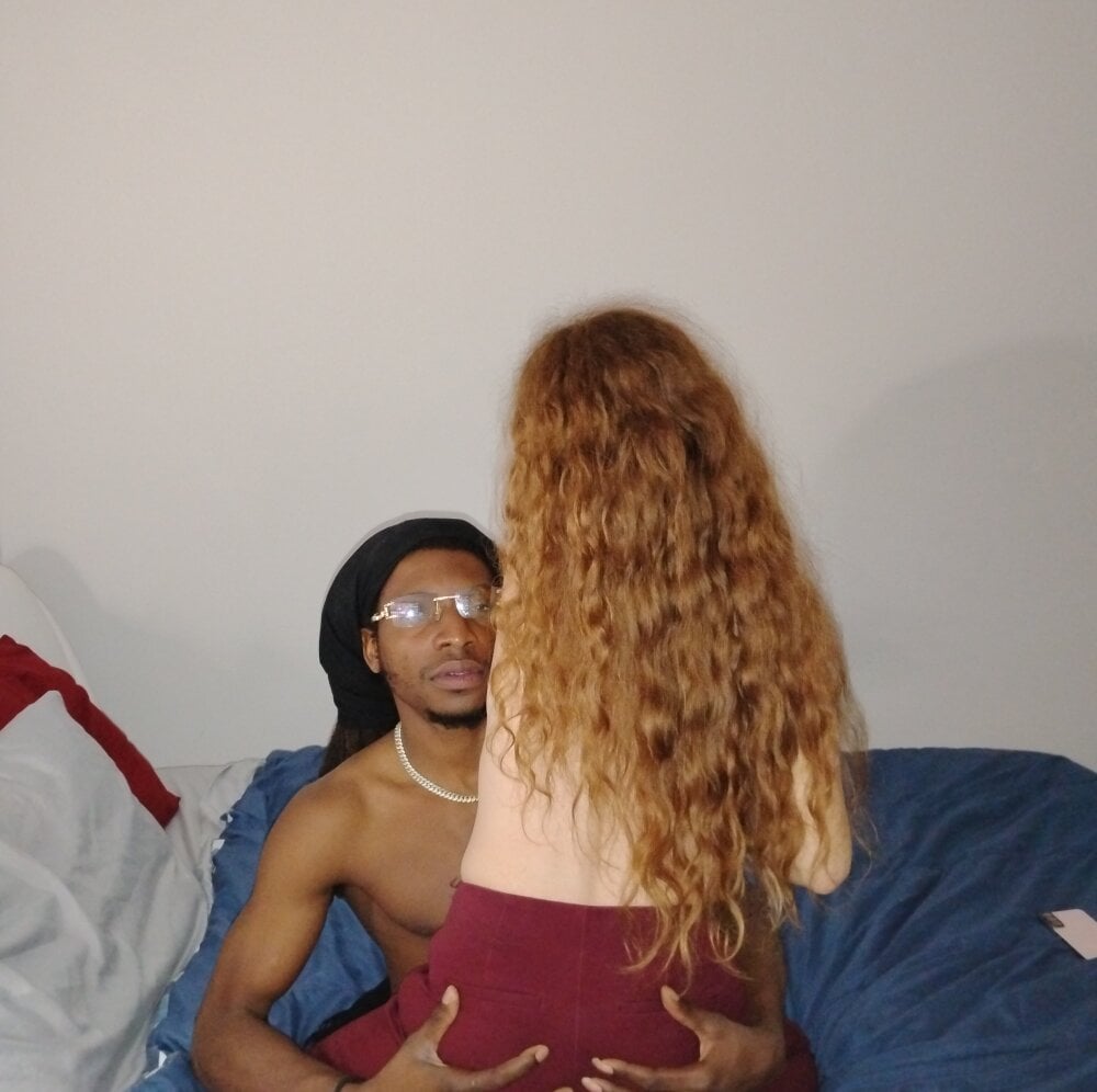 VelvetChocolate7