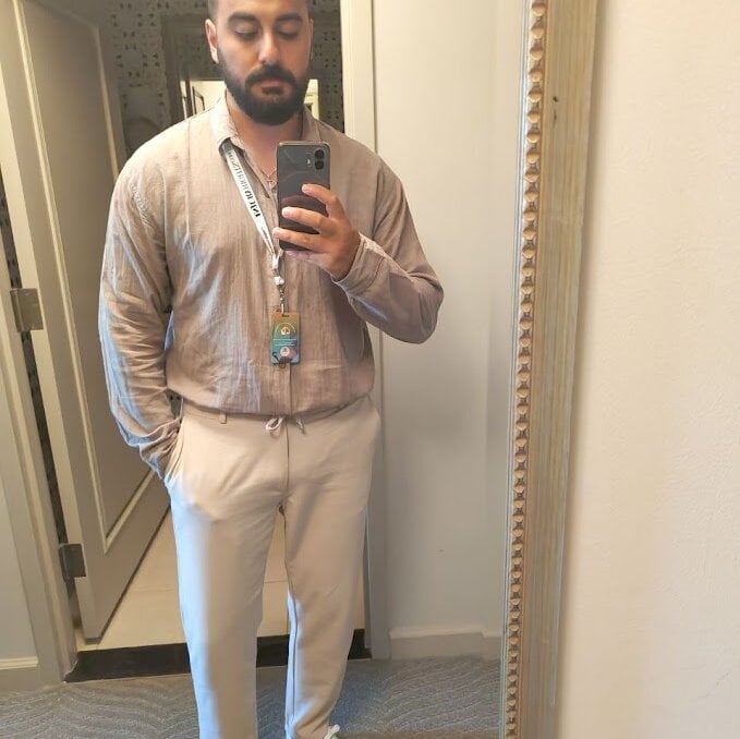 Velvetvoyager69