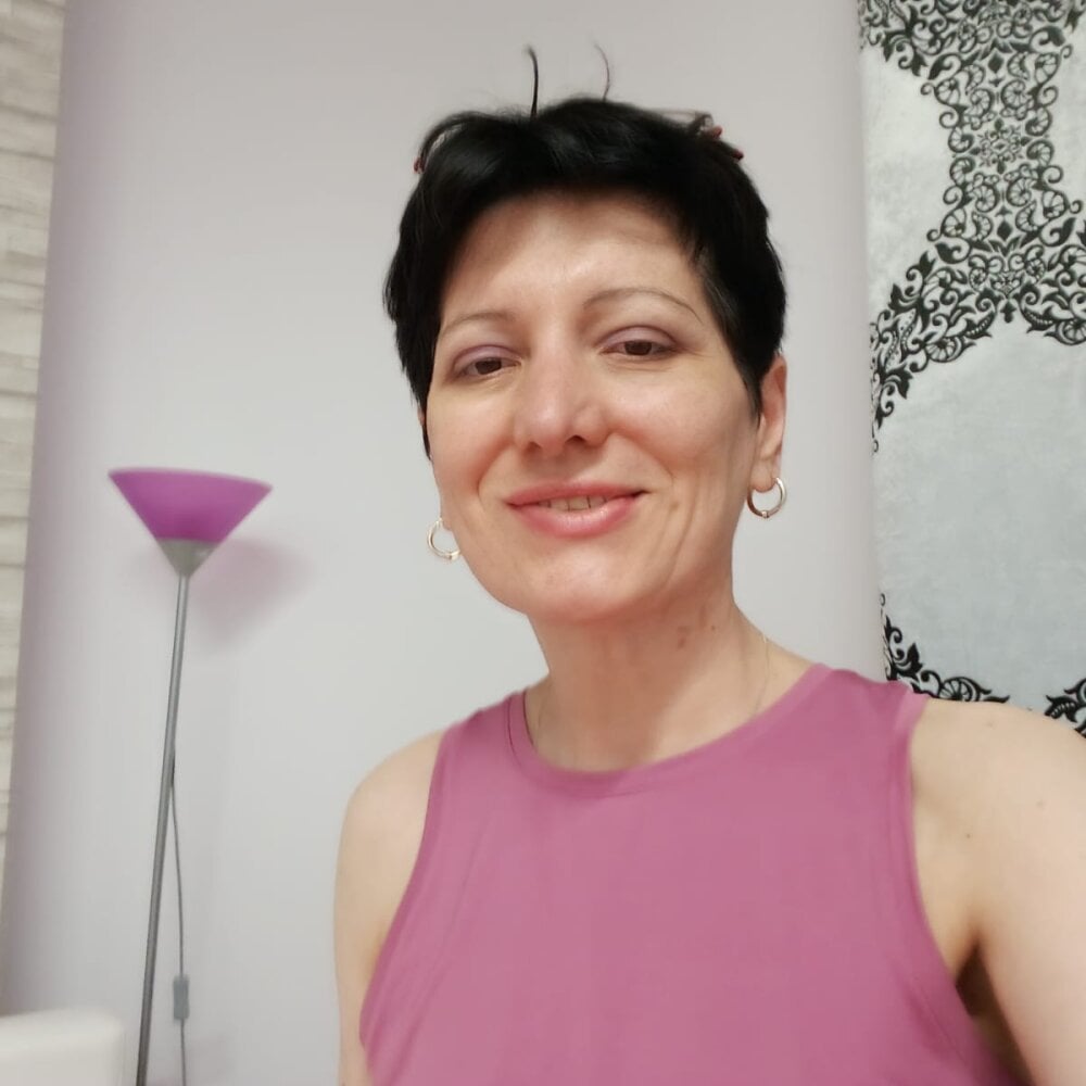 Vera_Elle