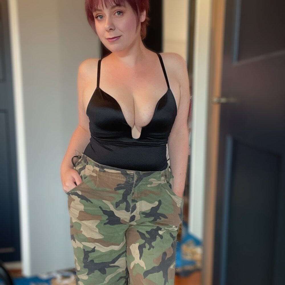 VeraaFlynn
