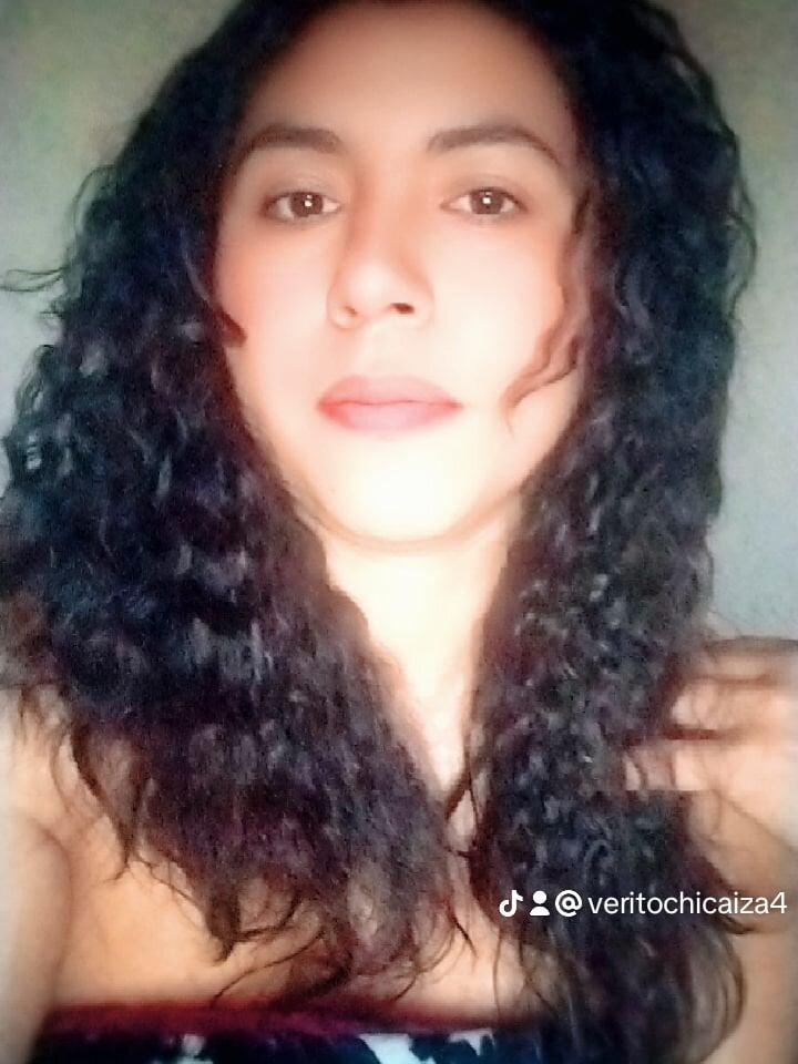 Verimagui