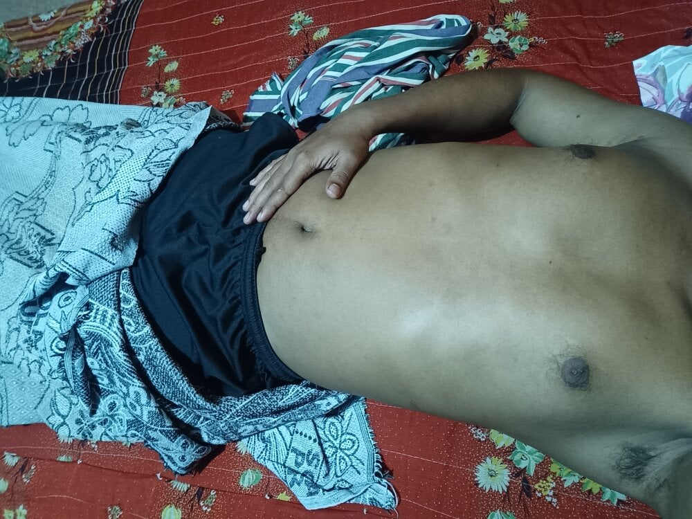 Verma-Aryant