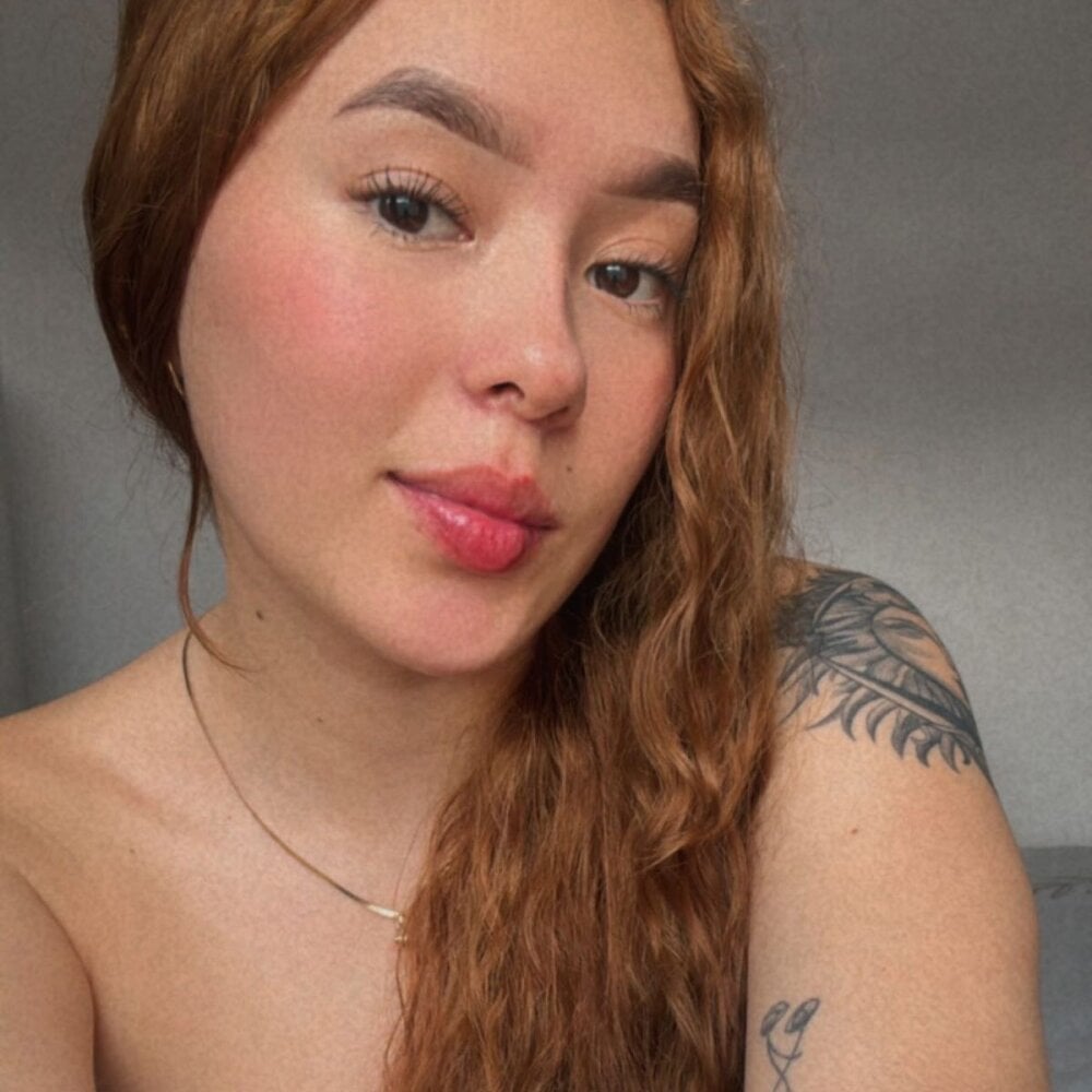 Veronica_mellerr