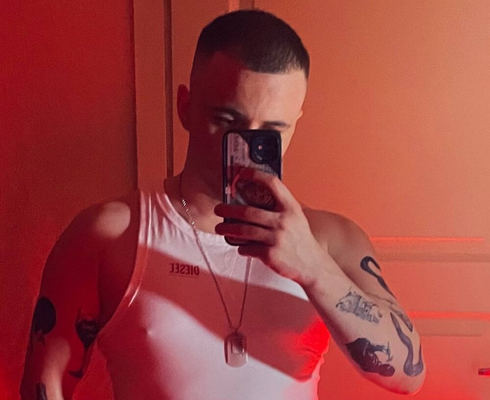 Vers_gay