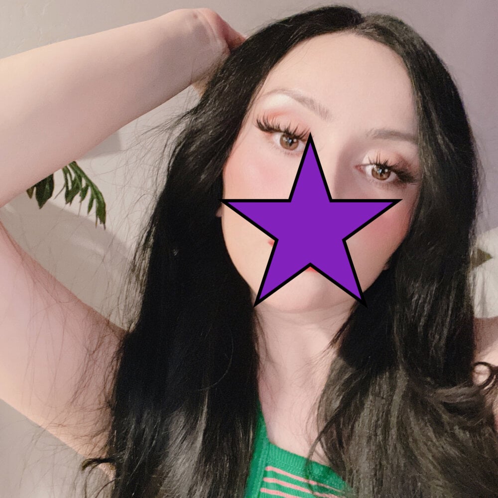Vesaaa